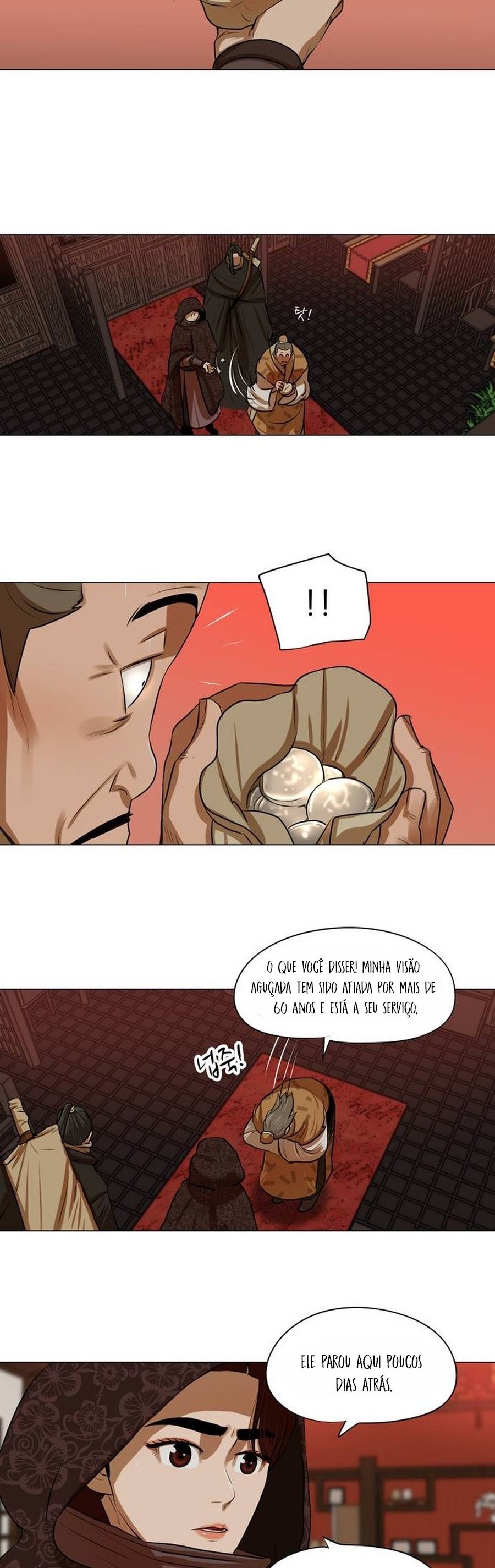 Cap 11 página 21