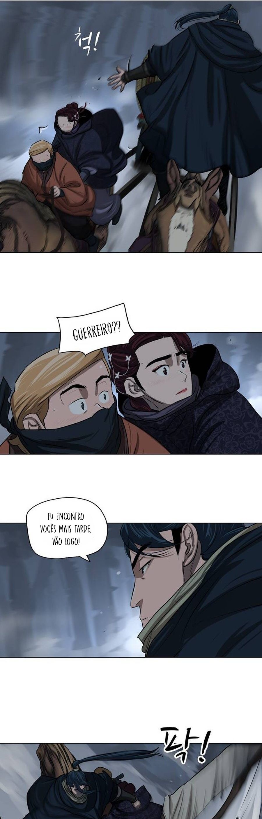 Cap 11 página 4