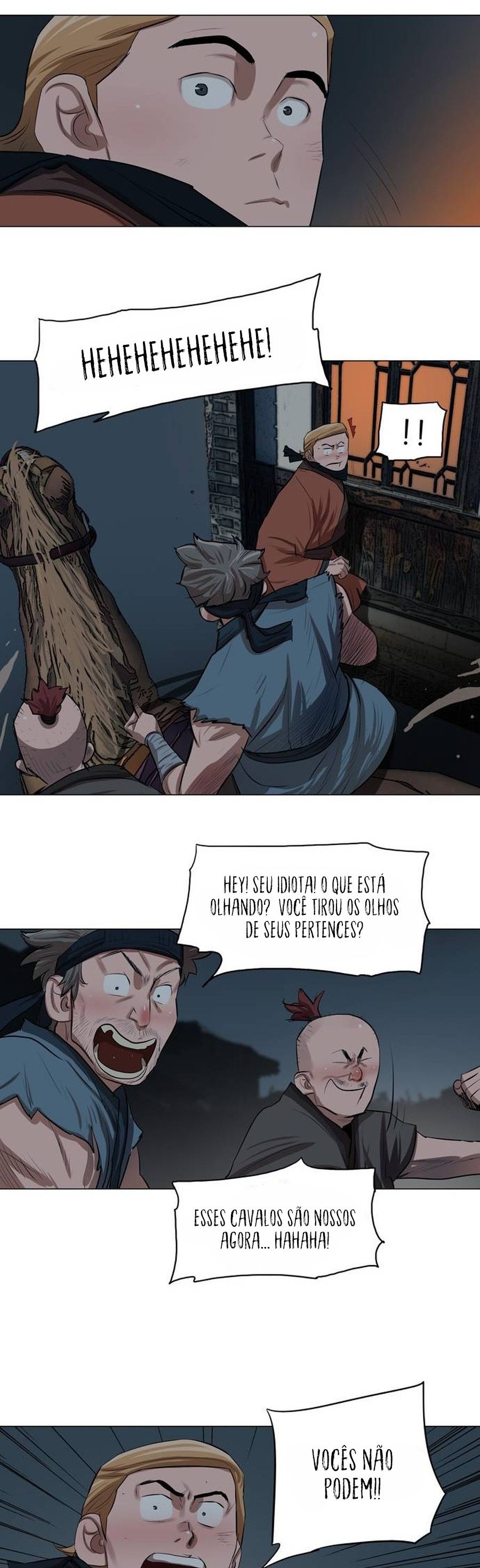 Cap 12 página 18