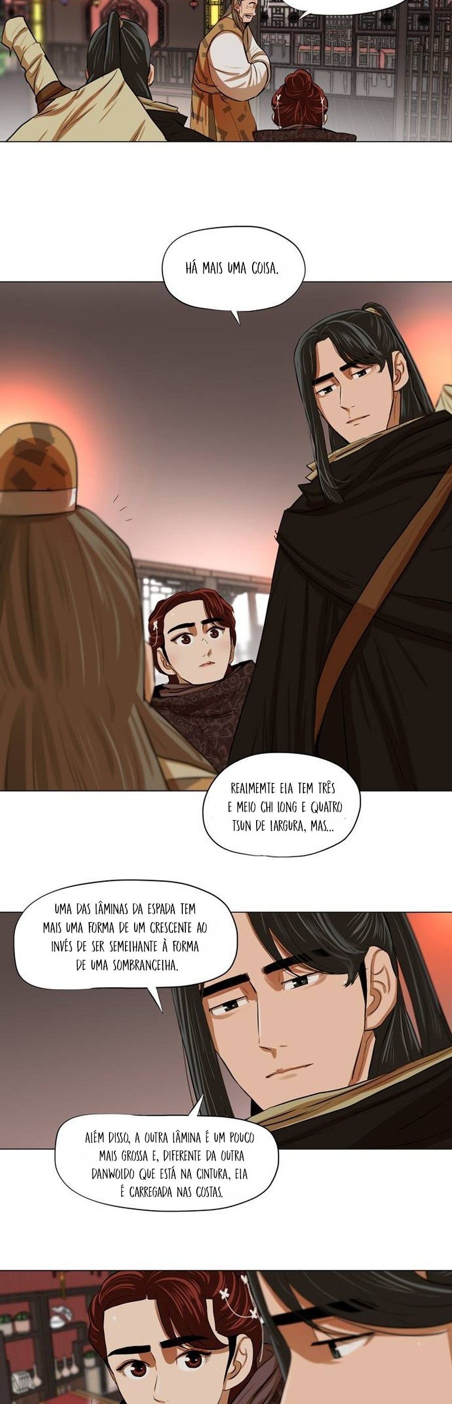 Cap 12 página 3