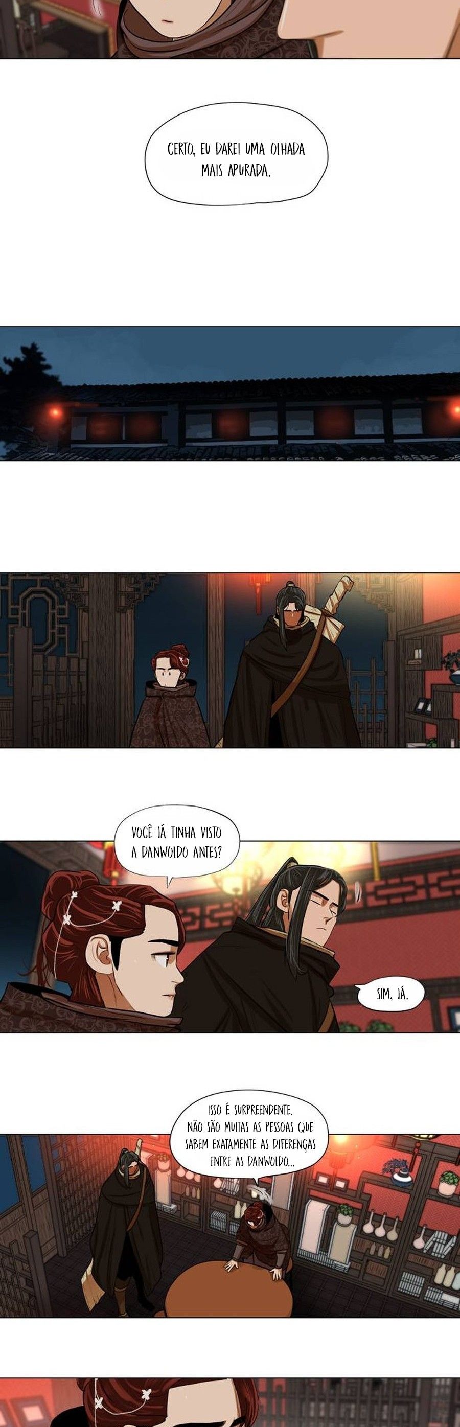 Cap 12 página 4