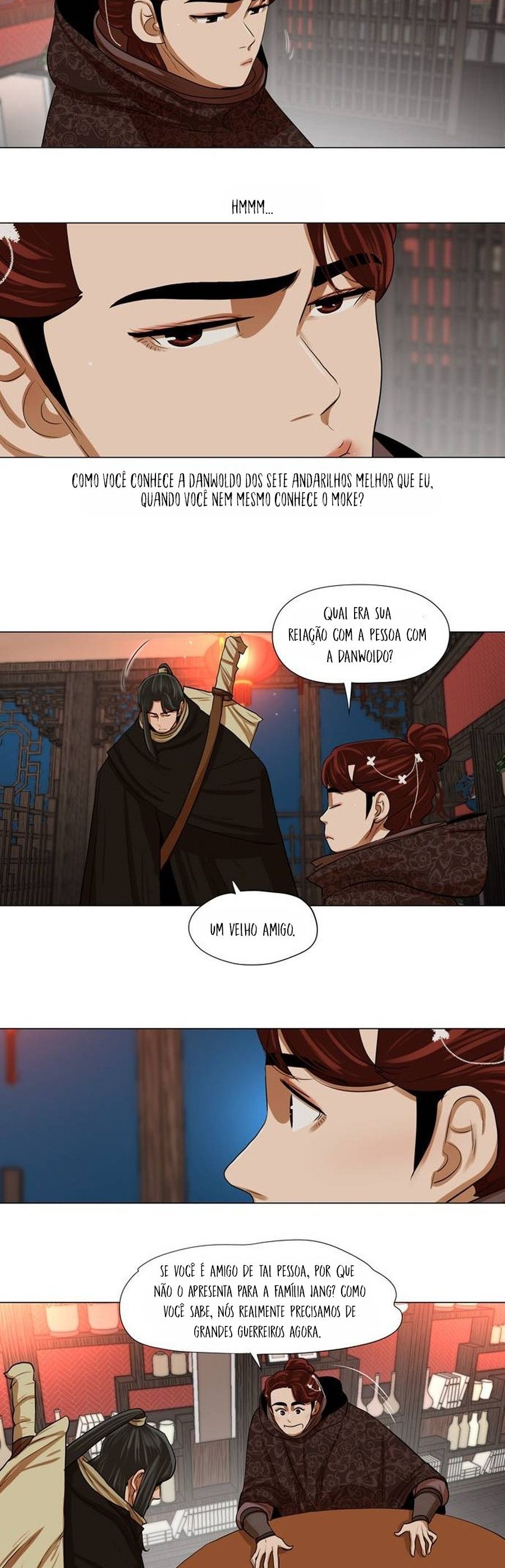 Cap 12 página 5