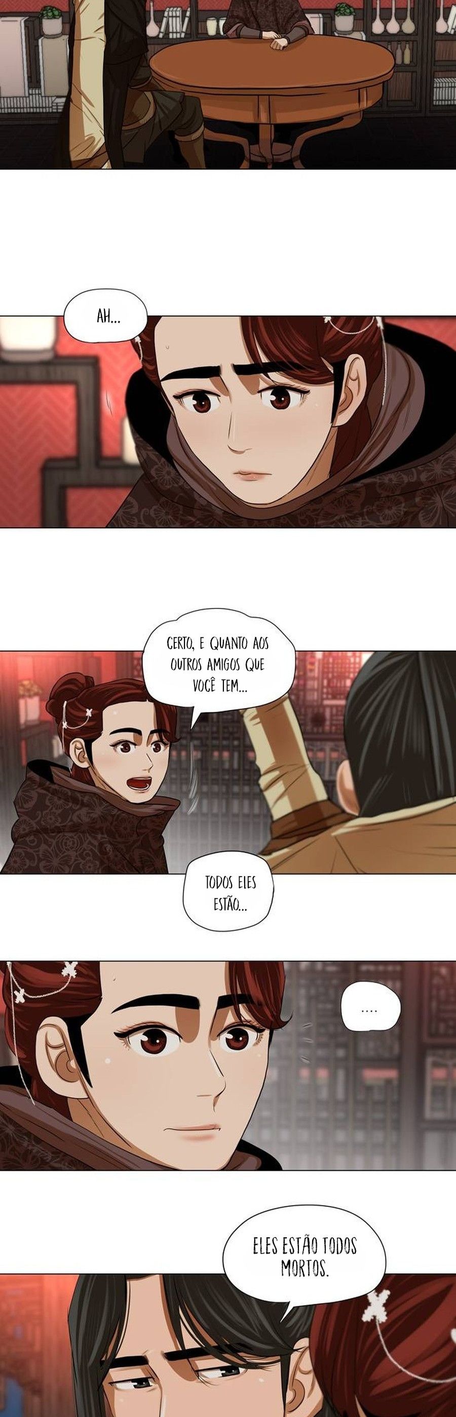 Cap 12 página 7