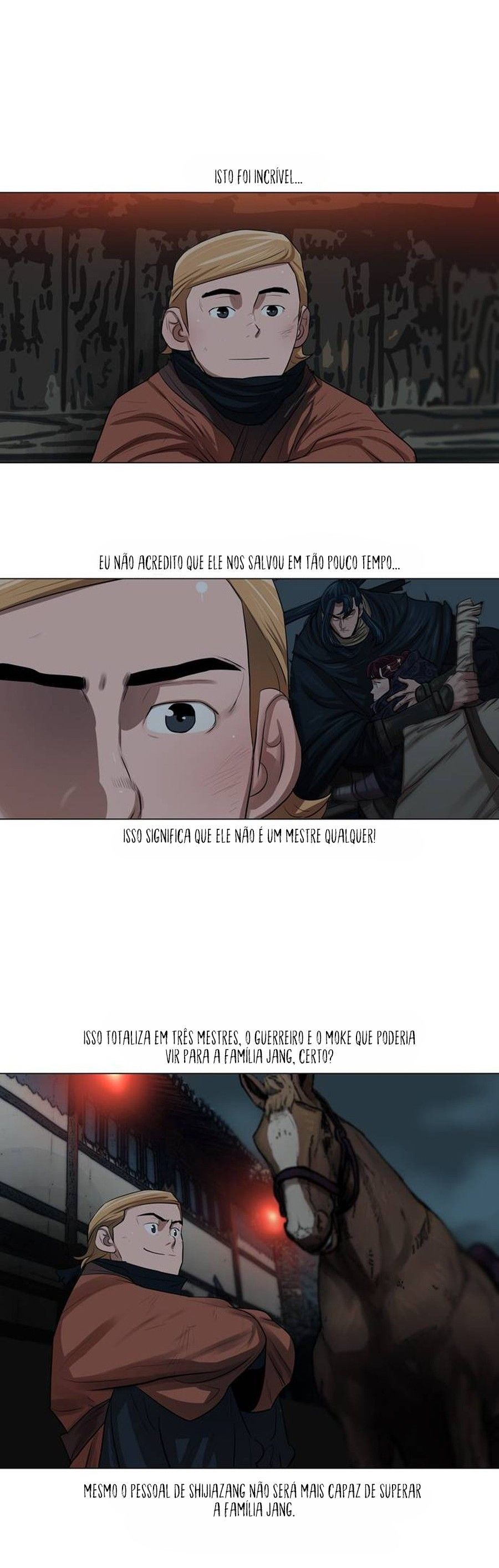 Cap 12 página 9