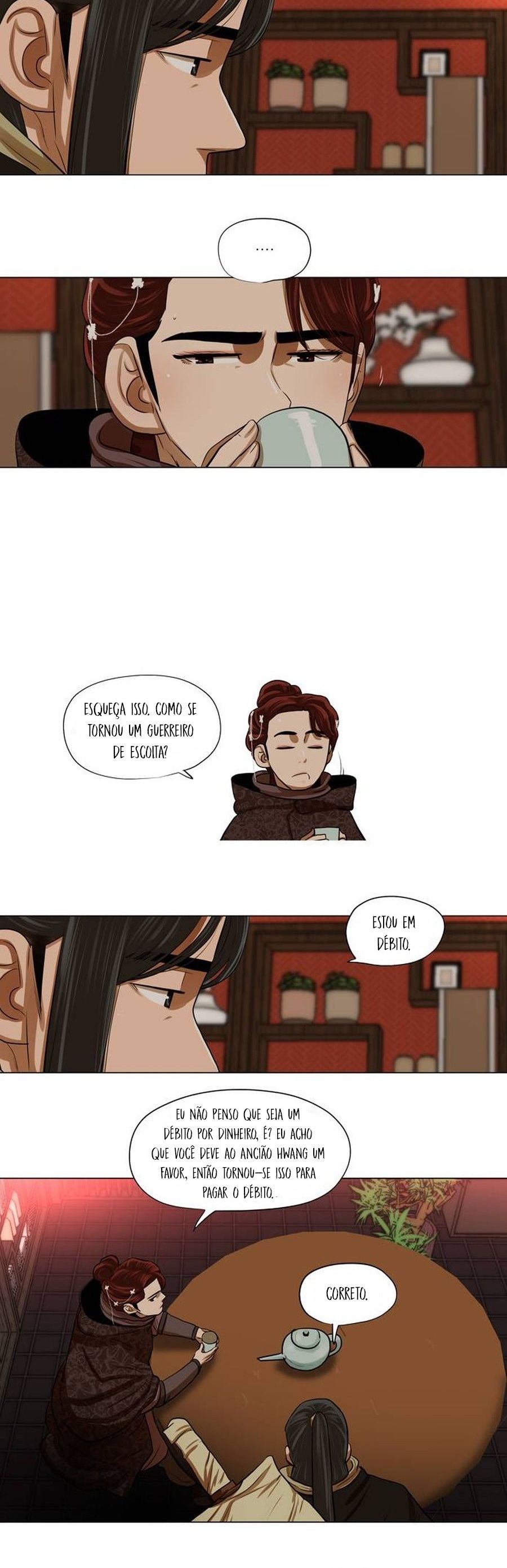 Cap 13 página 11