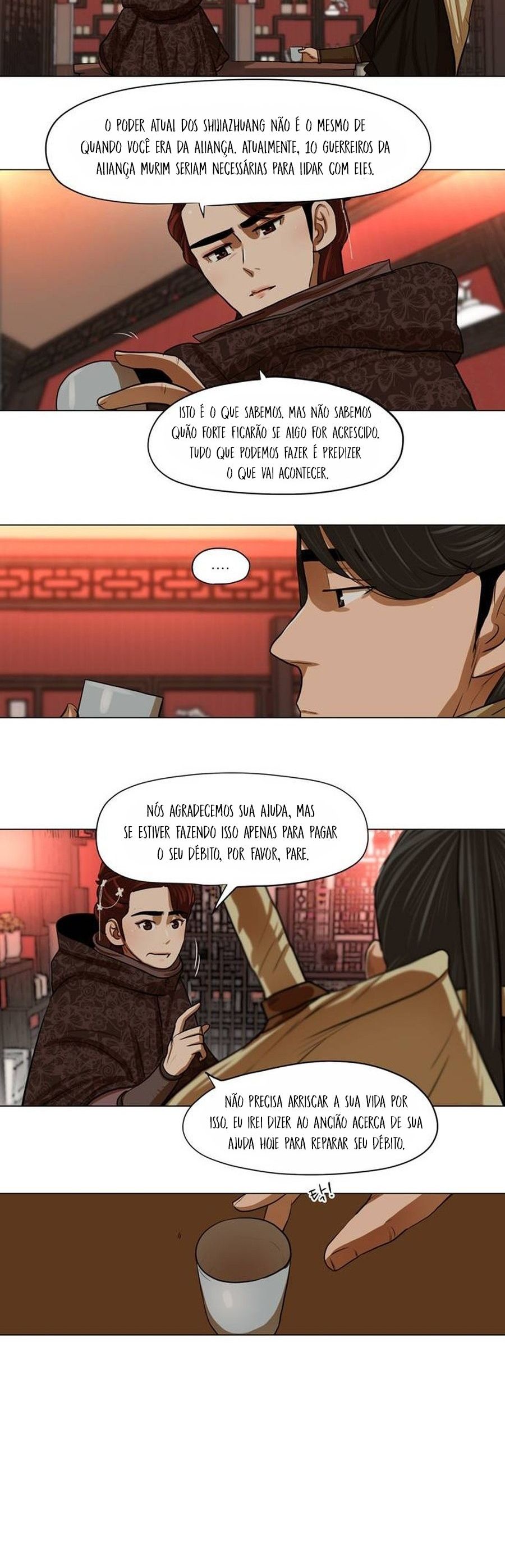 Cap 13 página 15