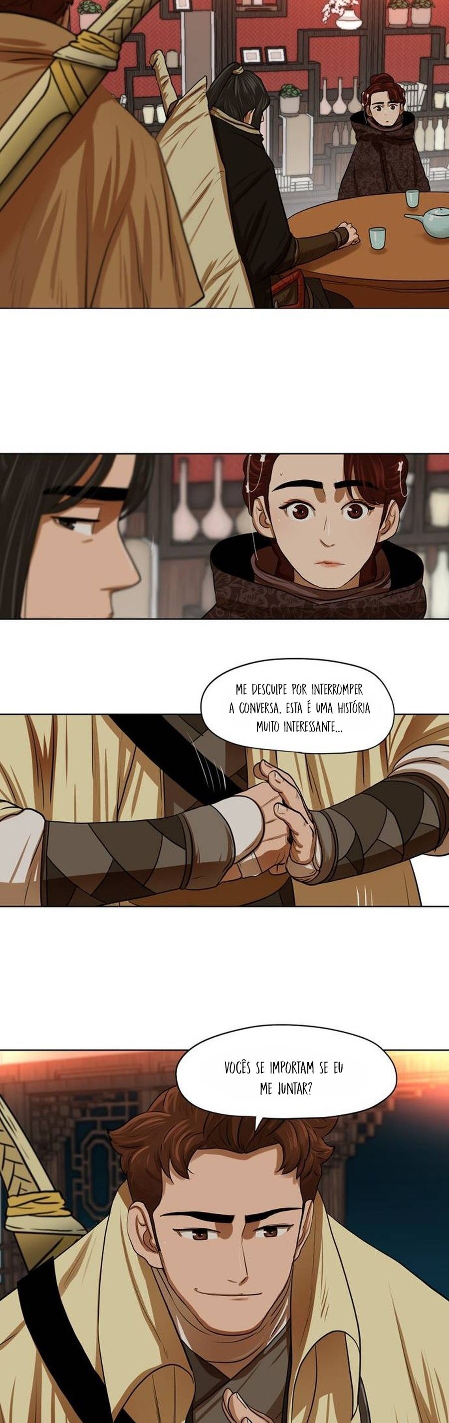 Cap 13 página 21