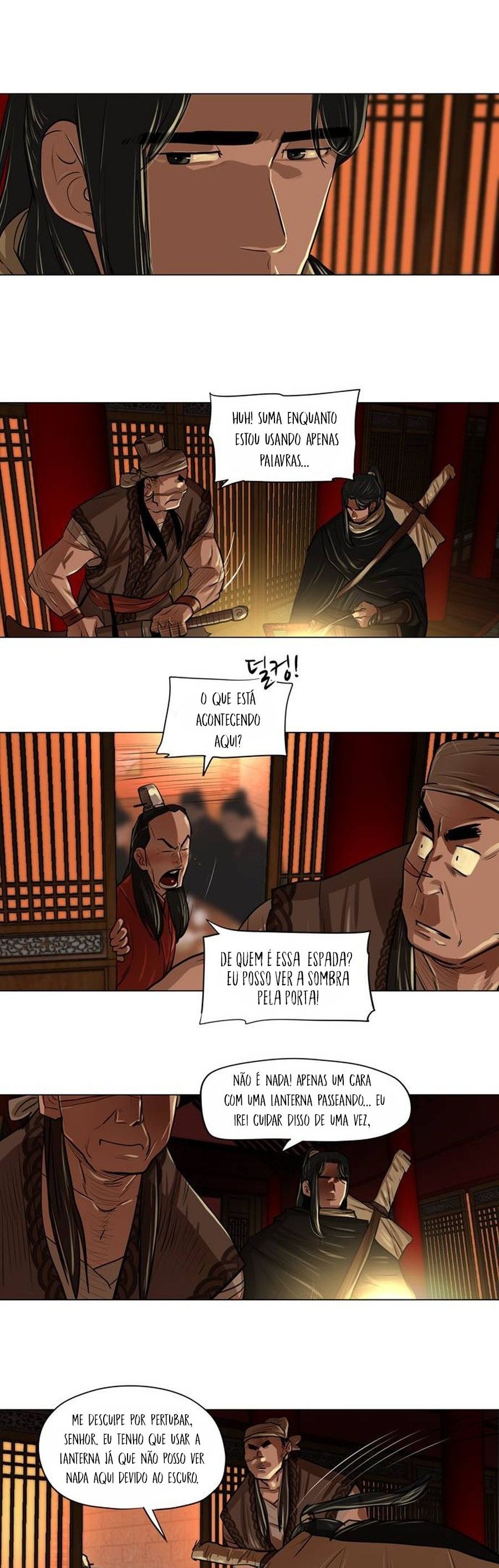 Cap 13 página 5