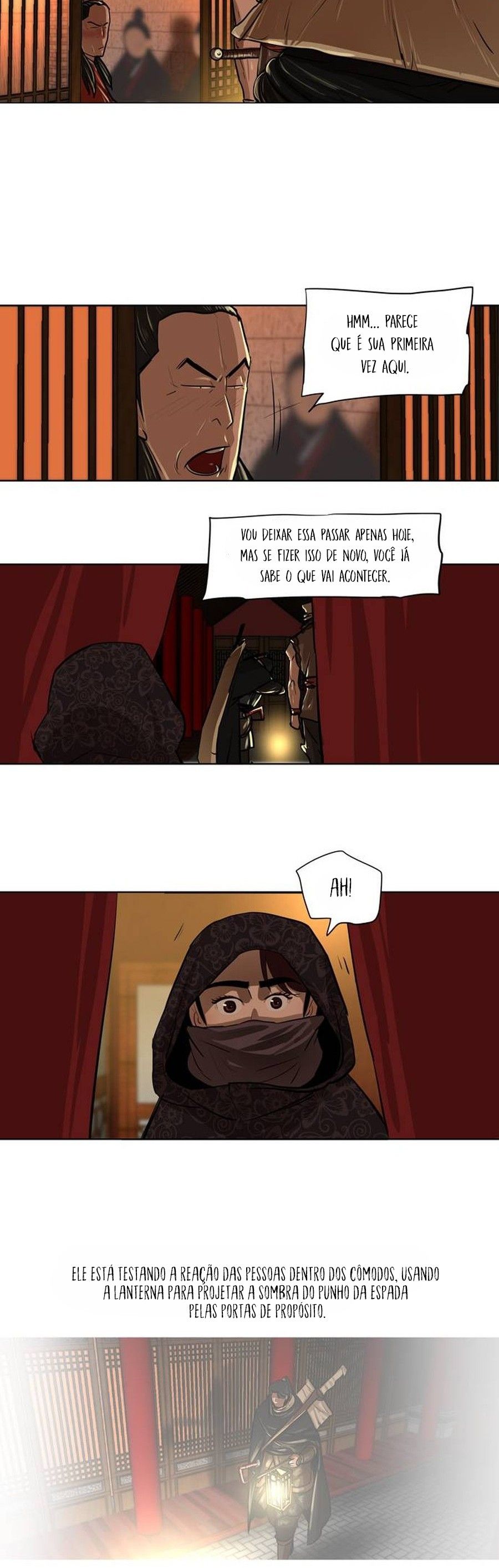 Cap 13 página 6