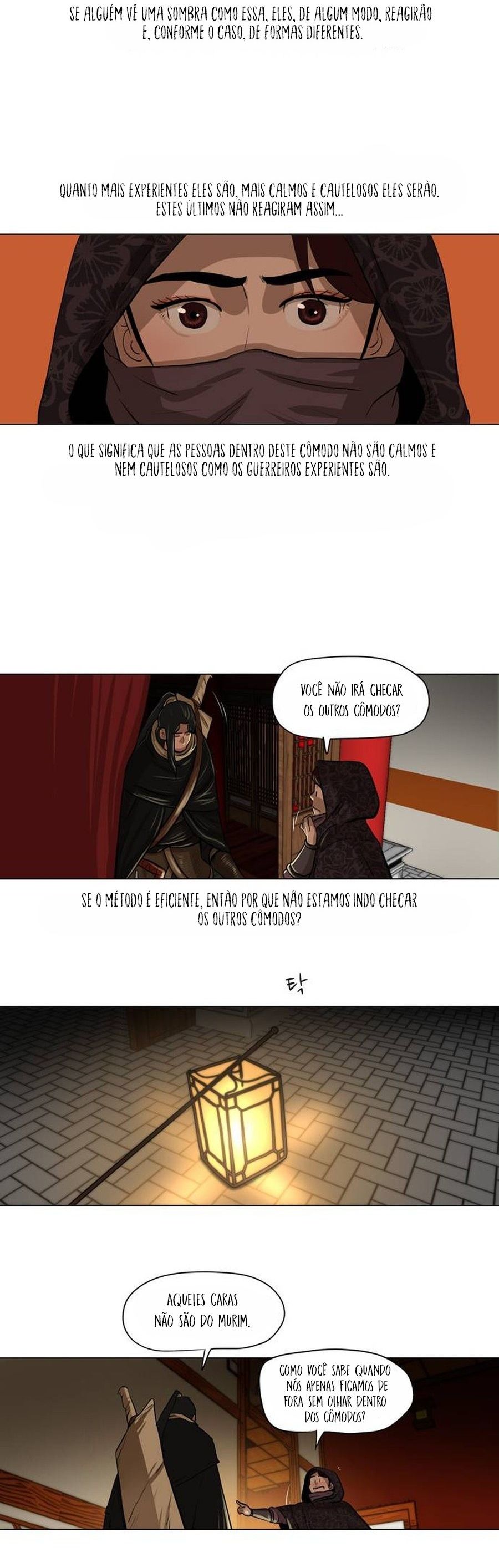 Cap 13 página 7