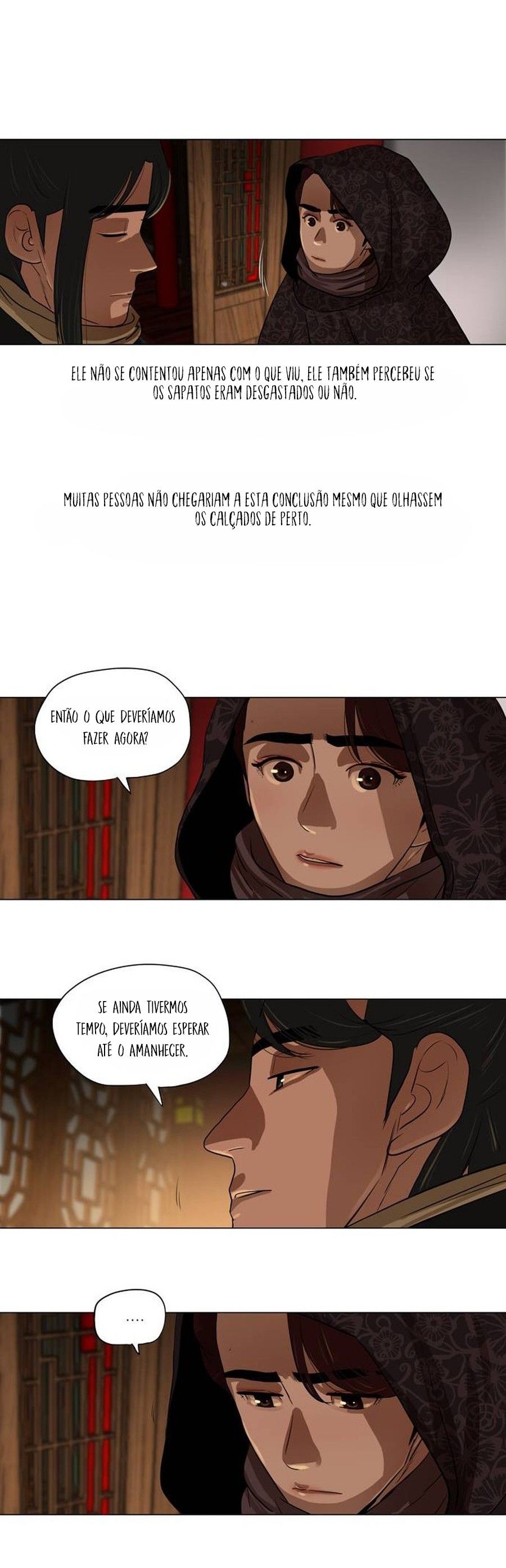 Cap 13 página 9