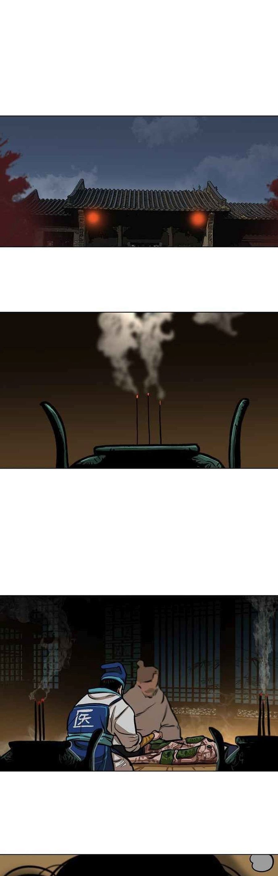 Cap 2 página 11