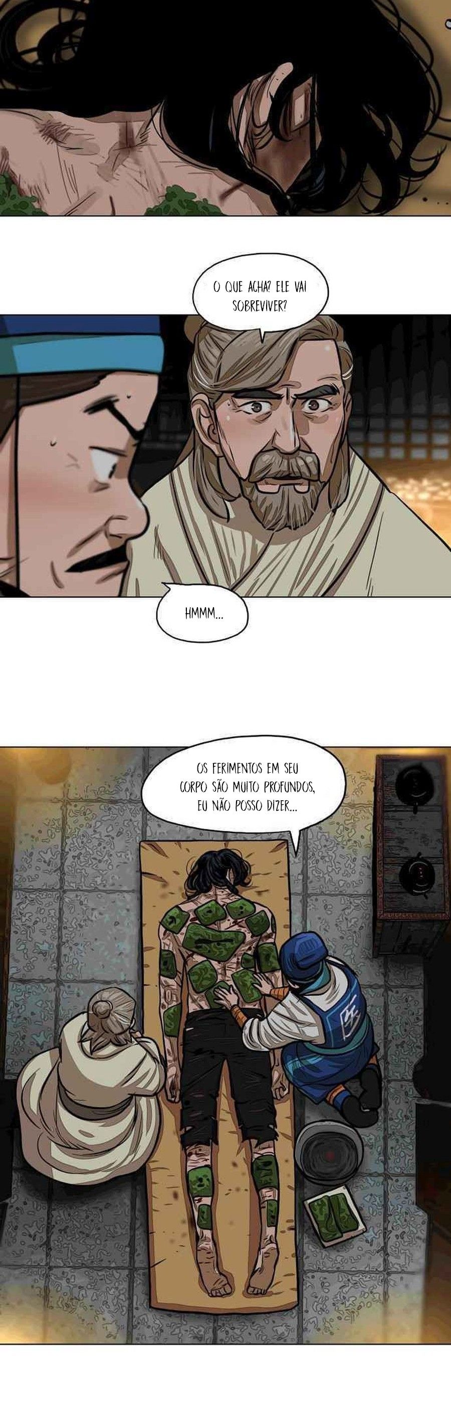 Cap 2 página 12