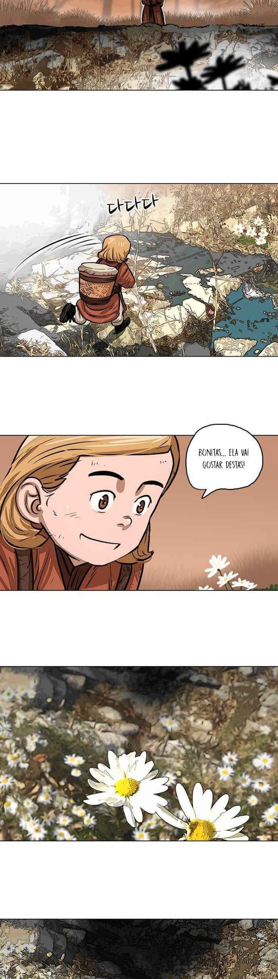 Cap 2 página 3