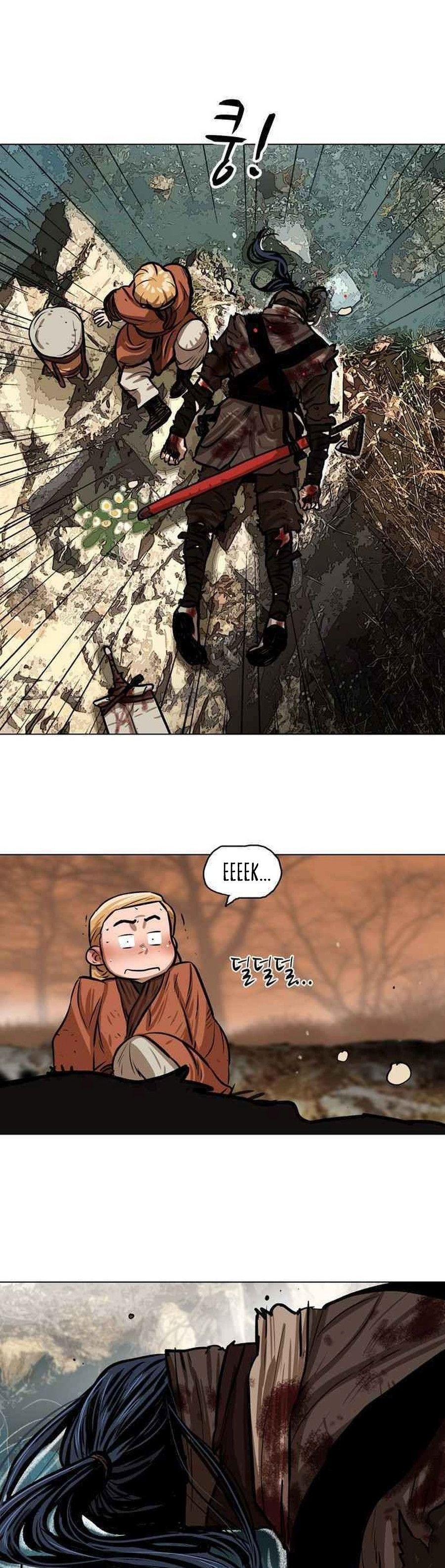 Cap 2 página 6