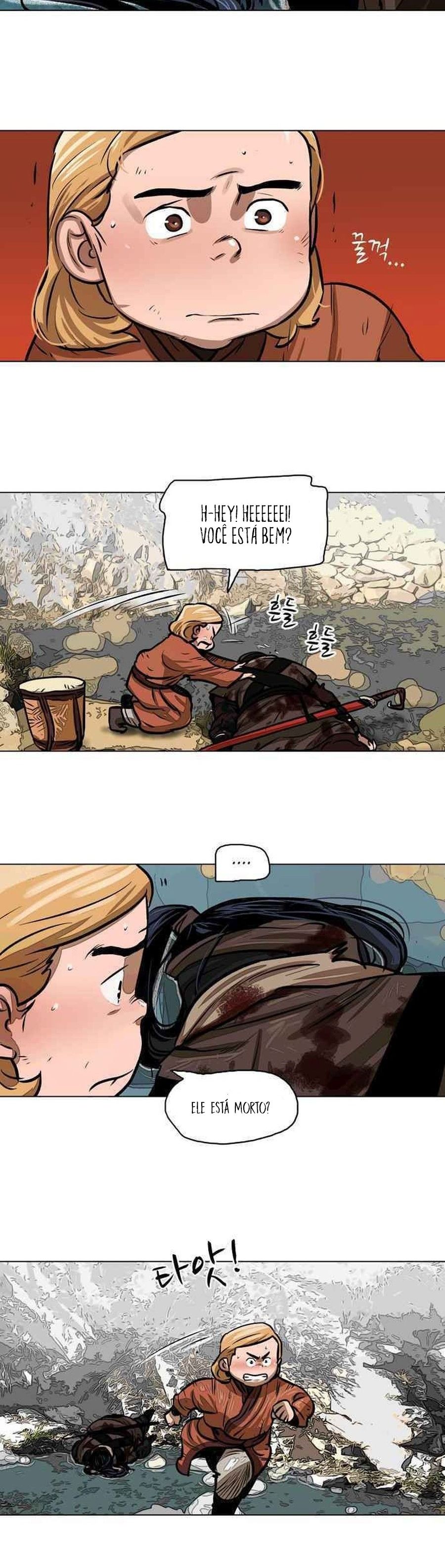 Cap 2 página 7