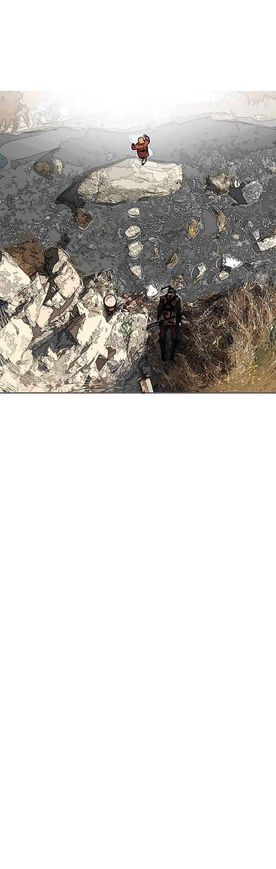Cap 2 página 8
