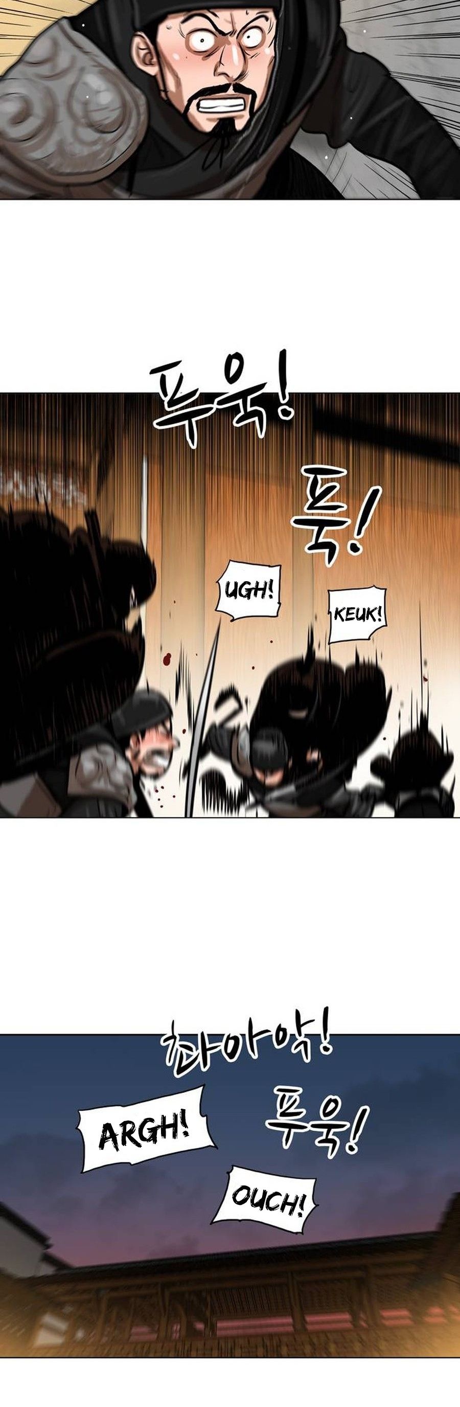 Cap 3 página 10