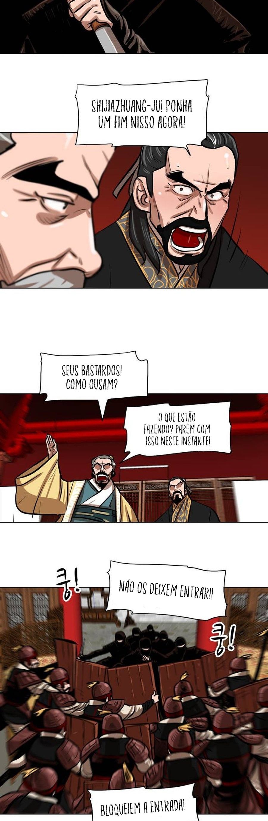 Cap 3 página 14