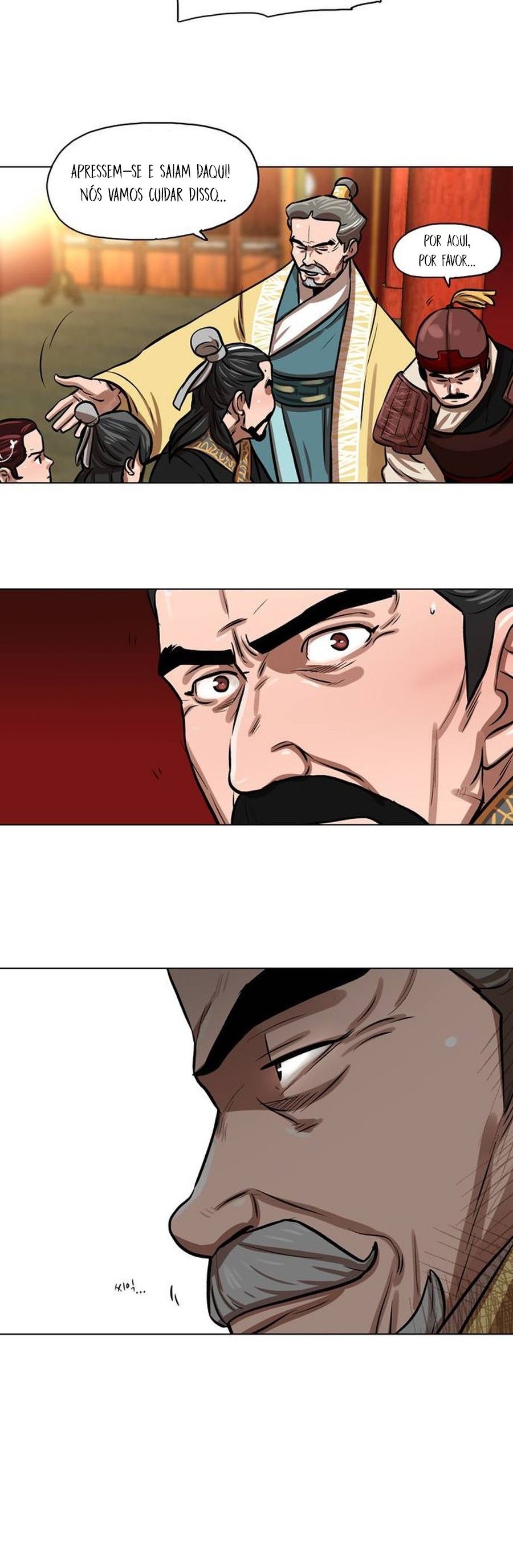 Cap 3 página 15