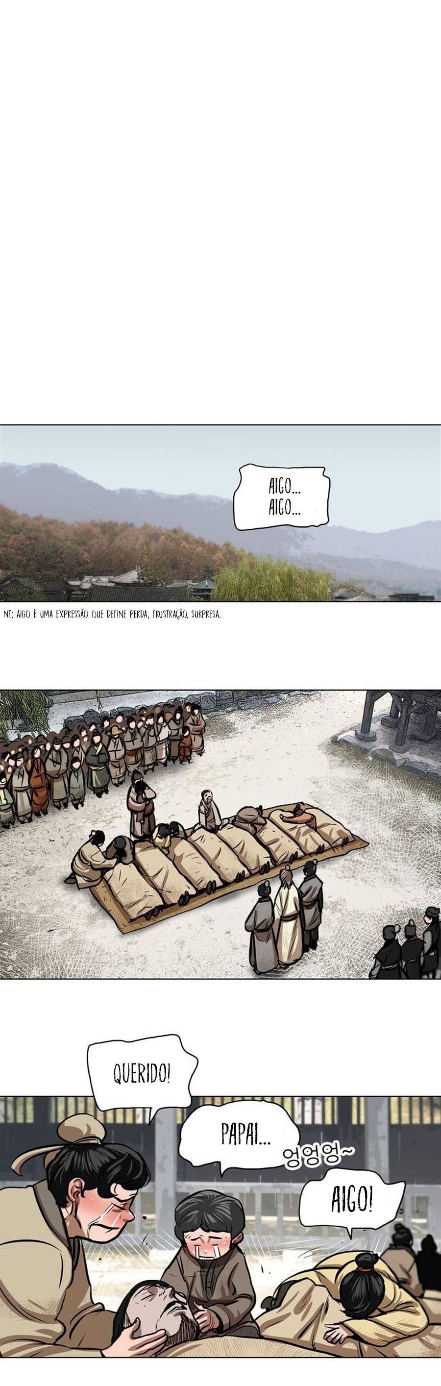 Cap 3 página 17