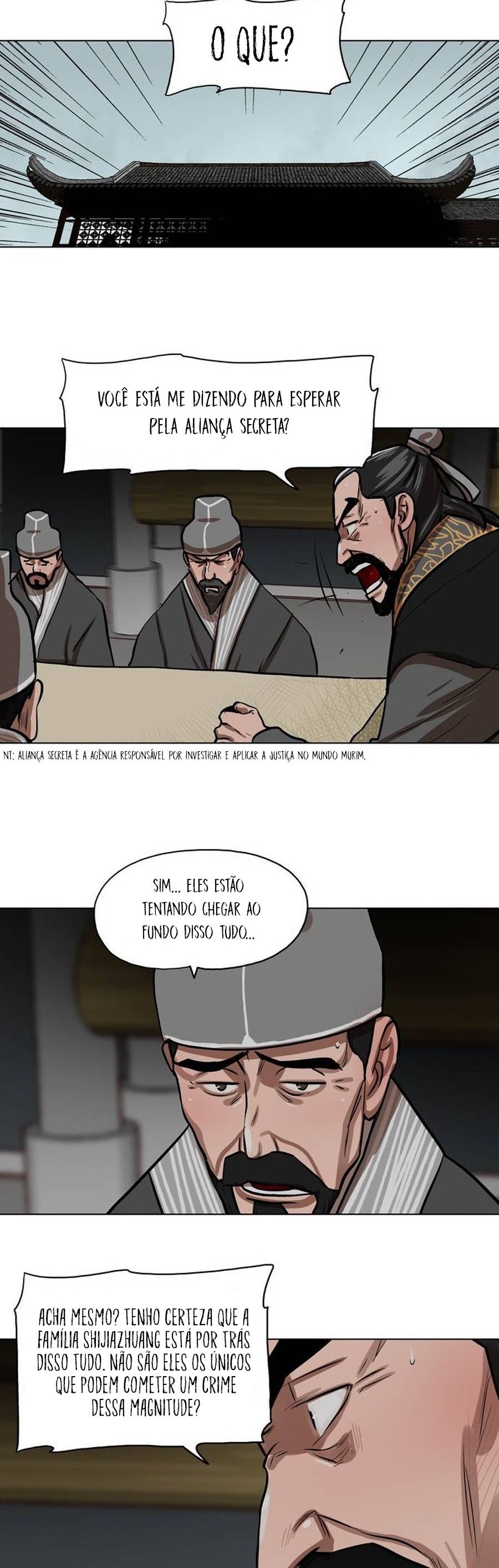 Cap 3 página 19