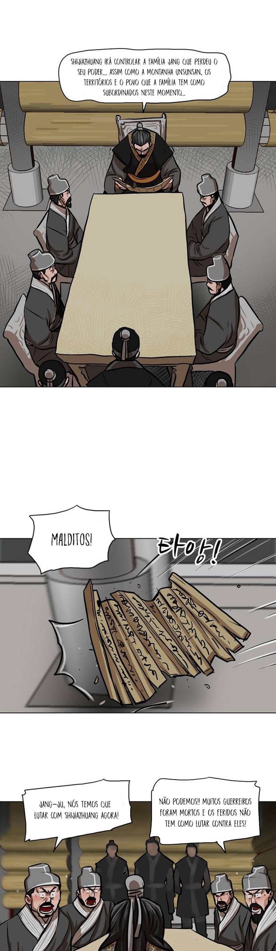 Cap 3 página 23