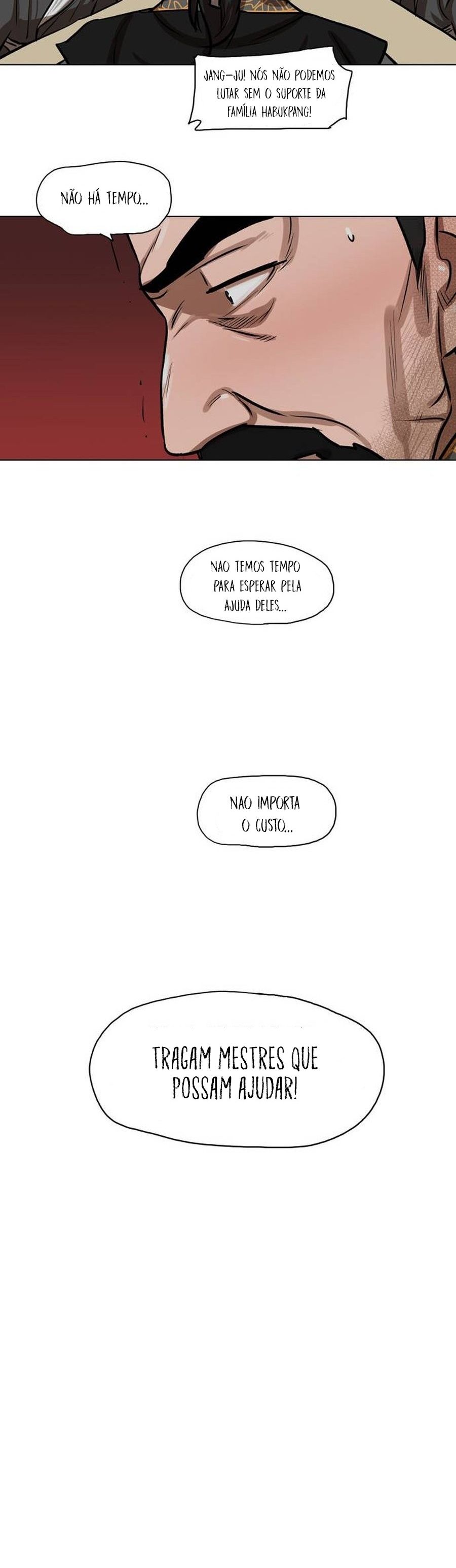 Cap 3 página 24