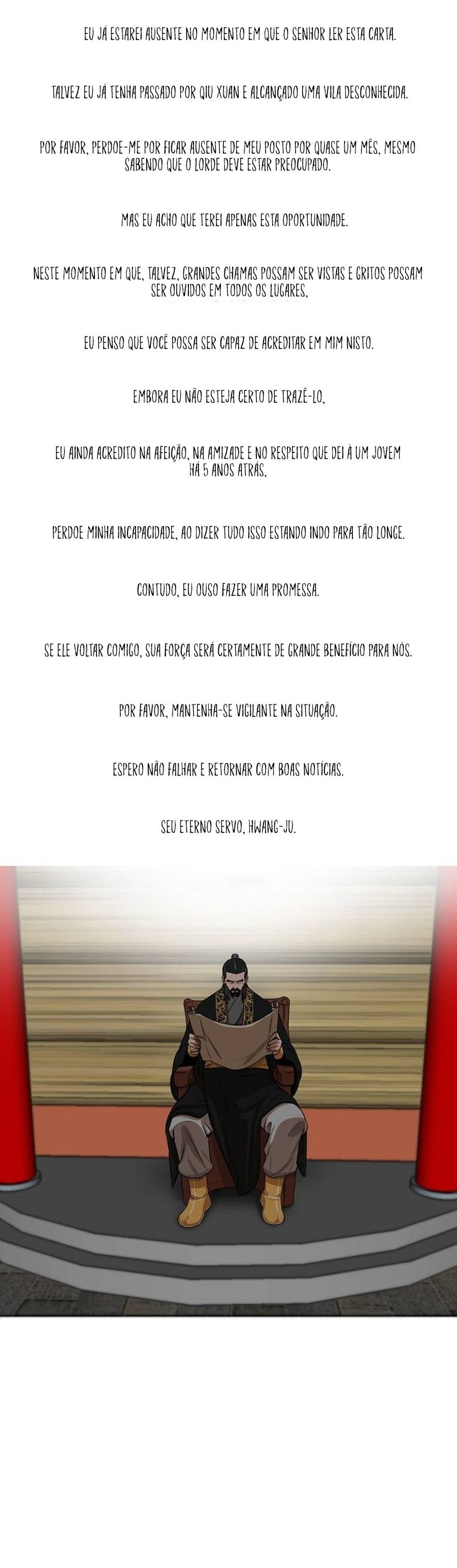 Cap 3 página 27