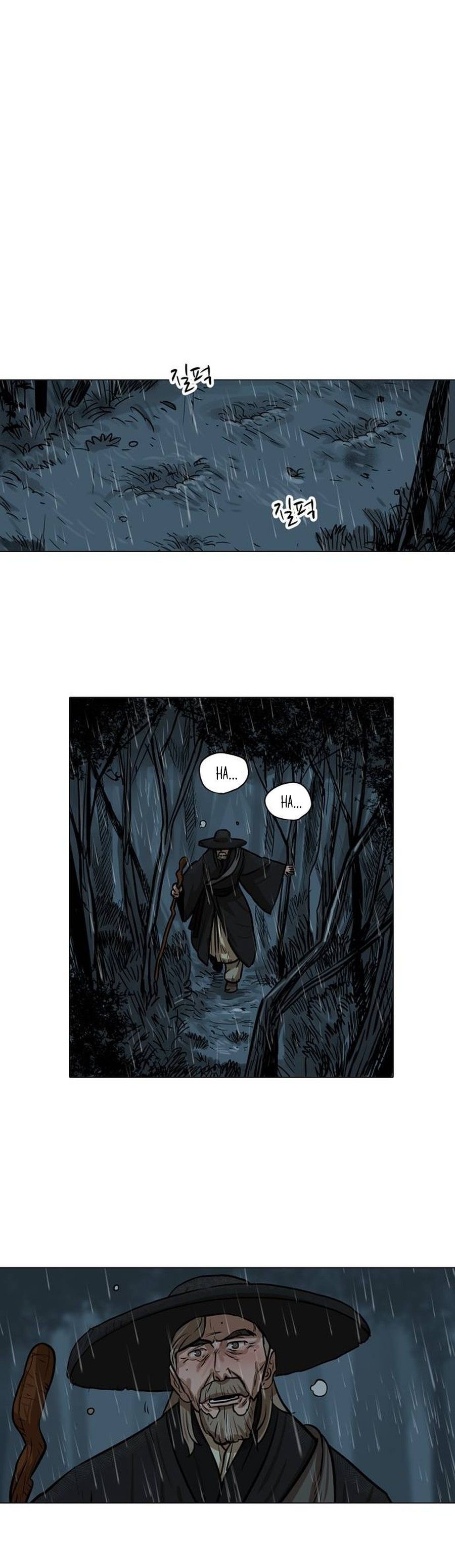 Cap 3 página 28