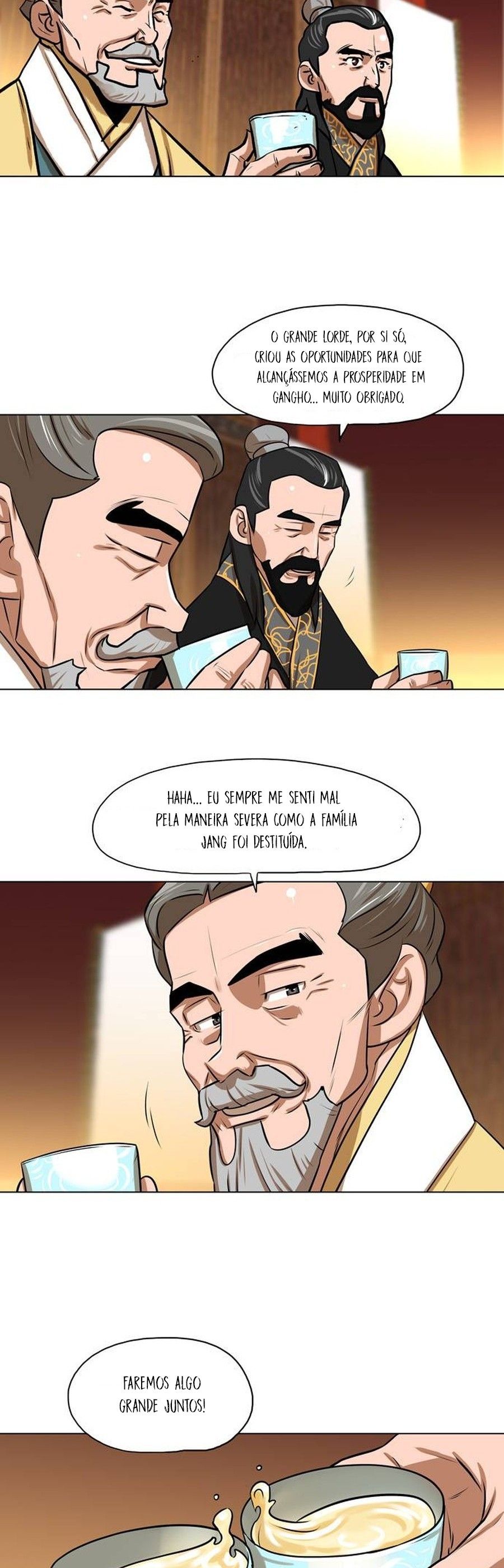 Cap 3 página 3