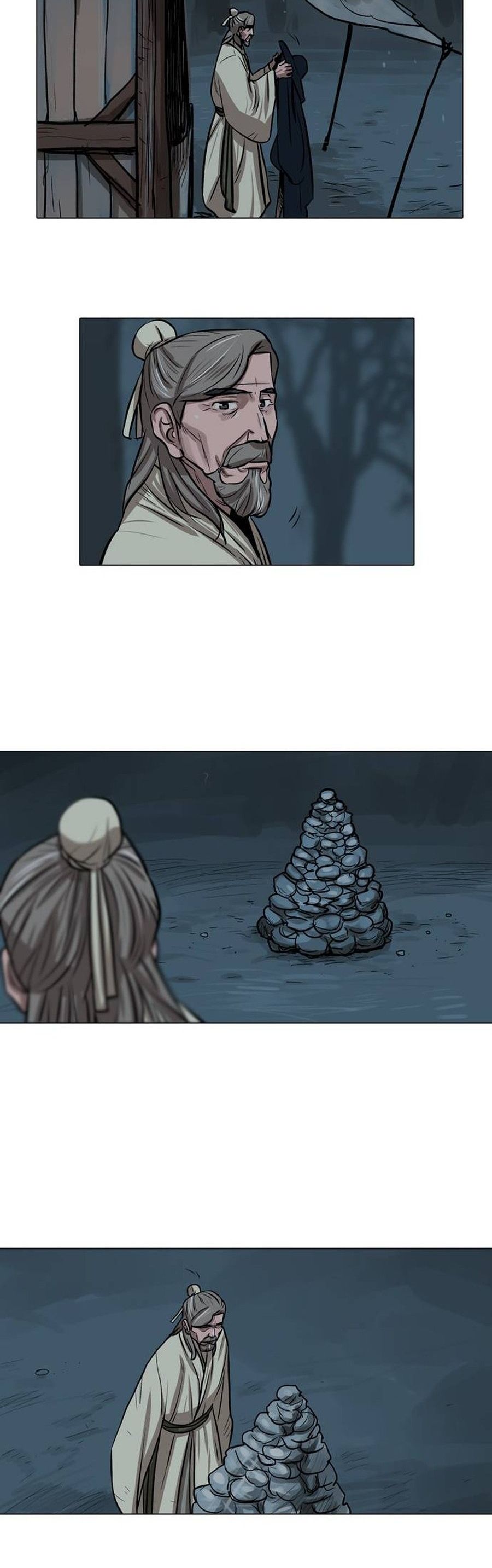 Cap 3 página 32
