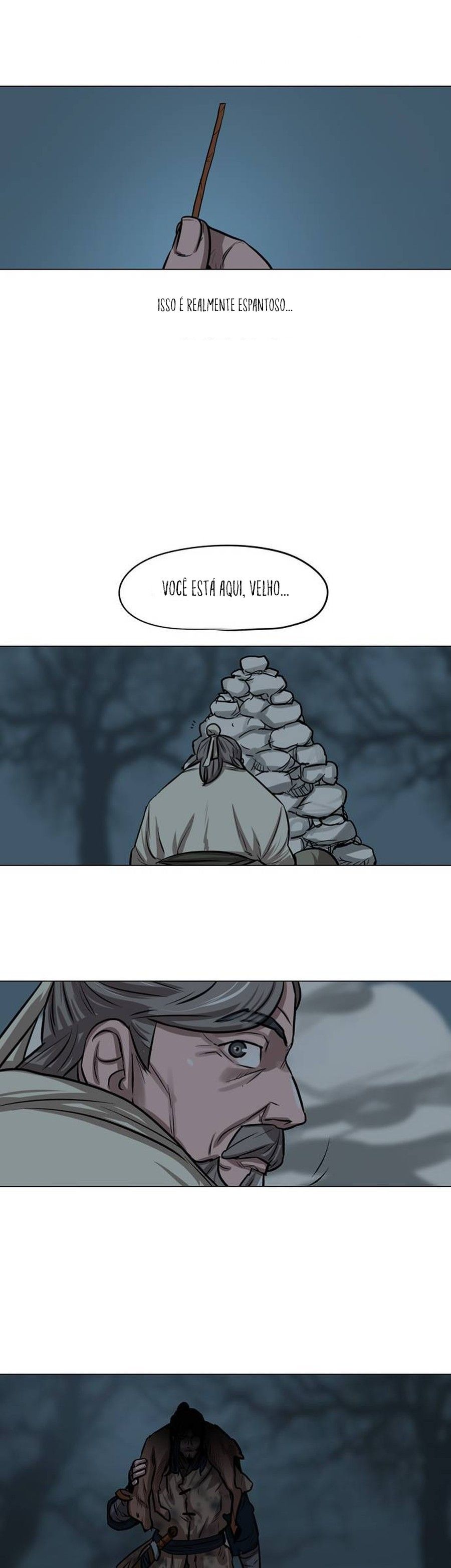 Cap 3 página 35