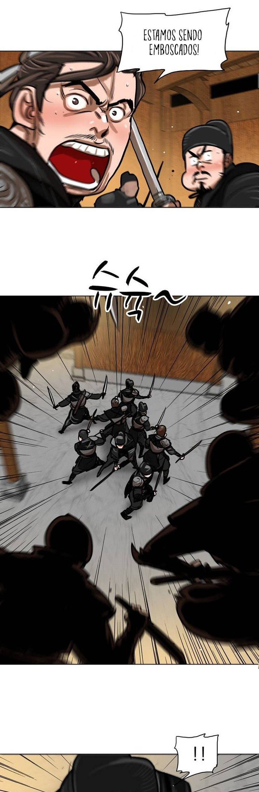 Cap 3 página 9