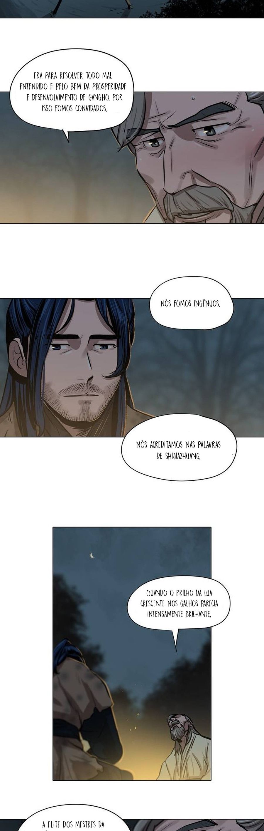 Cap 4 página 10