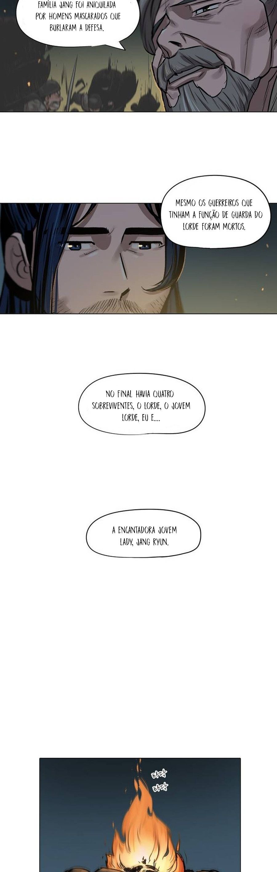 Cap 4 página 11