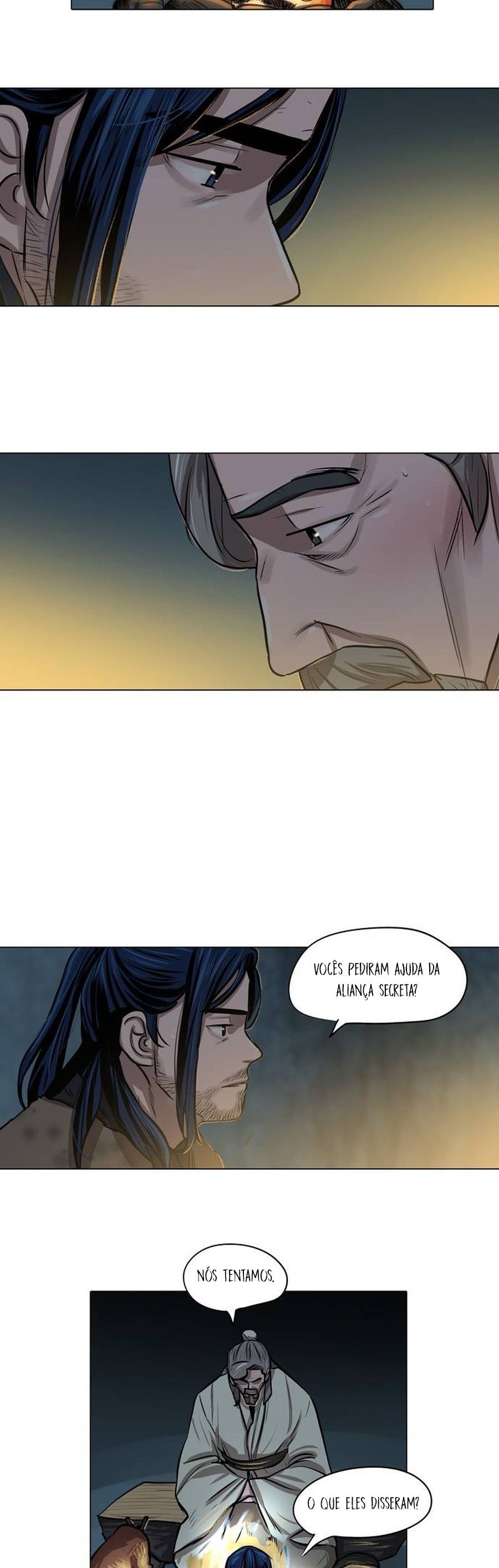 Cap 4 página 12