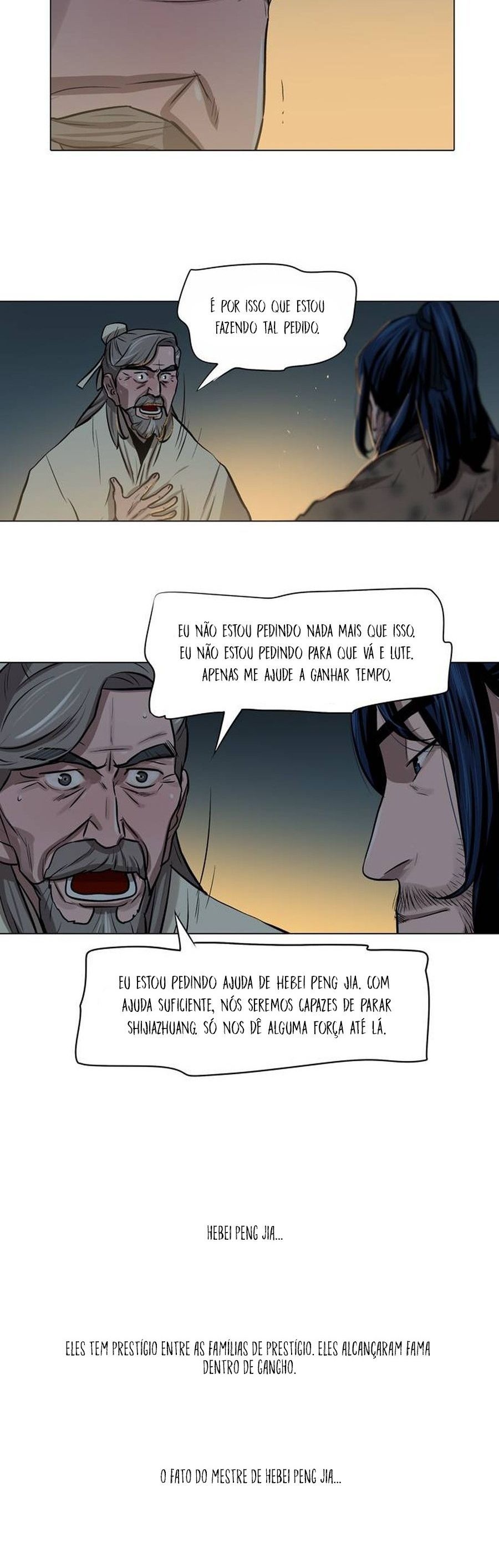Cap 4 página 14