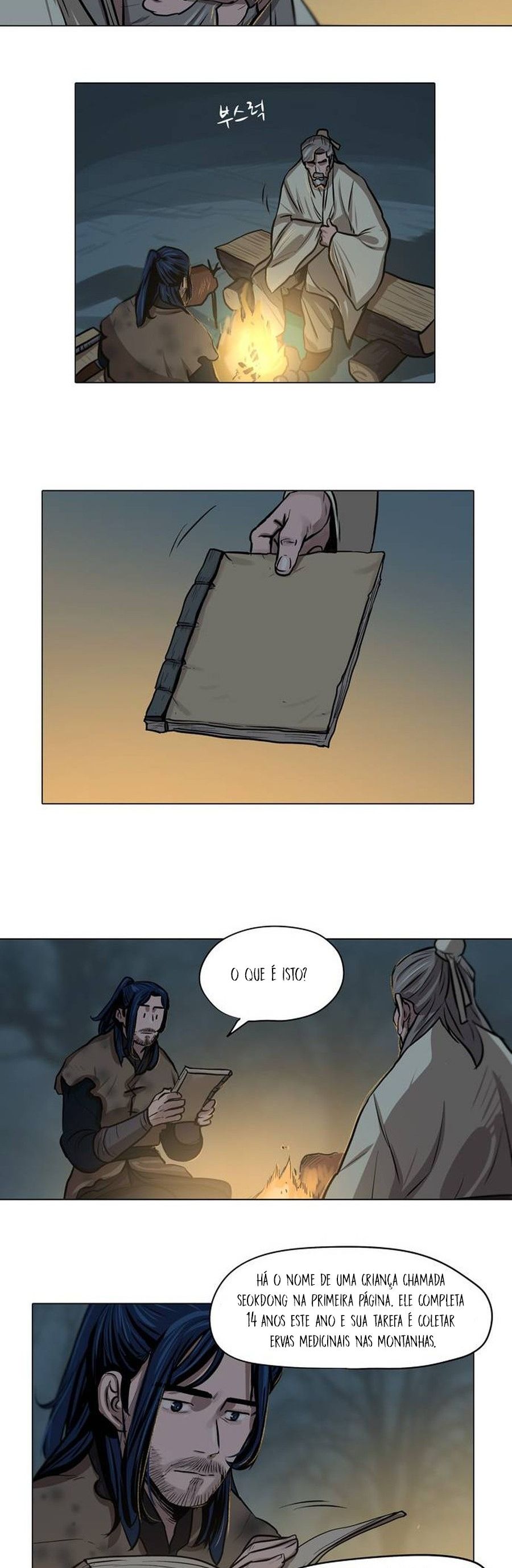 Cap 4 página 18