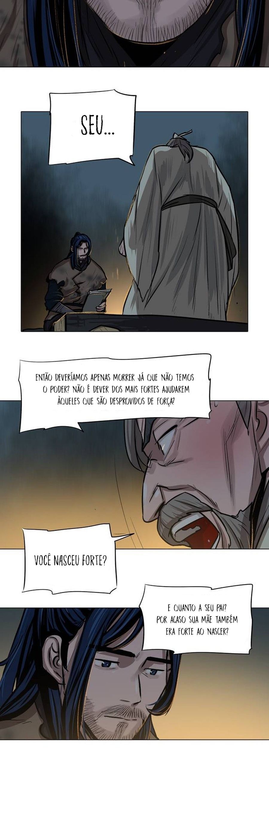 Cap 4 página 22