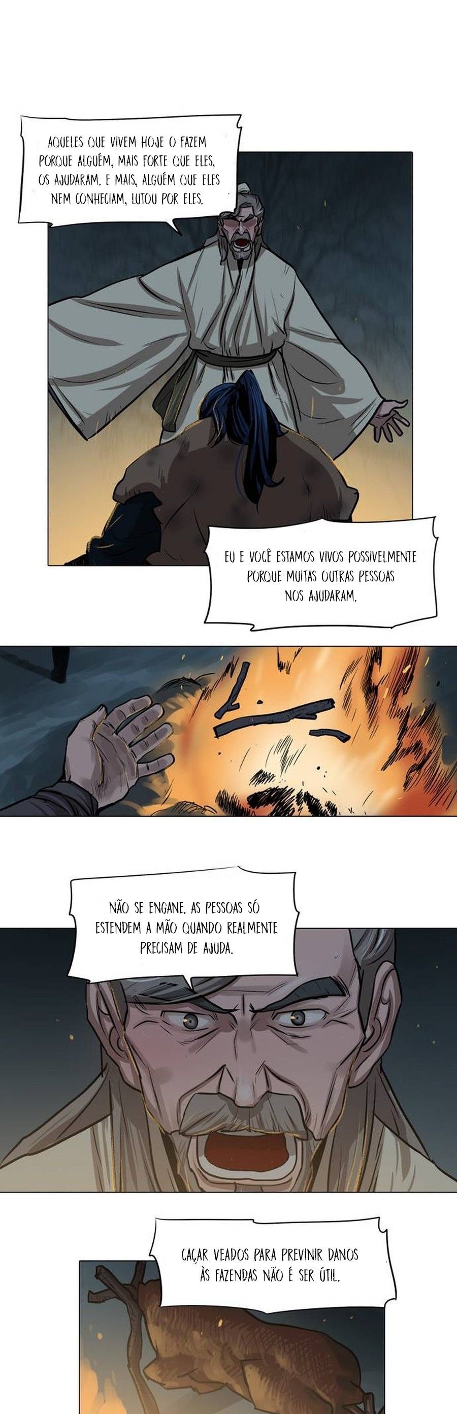 Cap 4 página 23