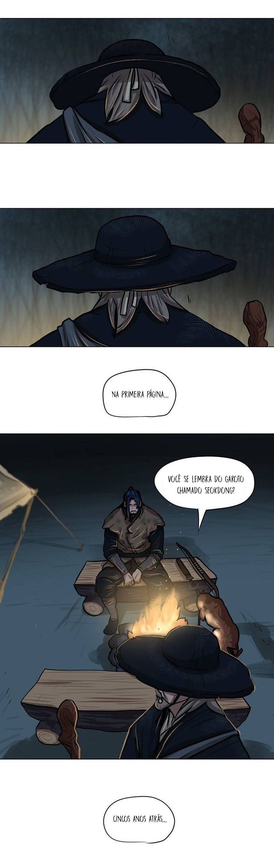 Cap 4 página 25