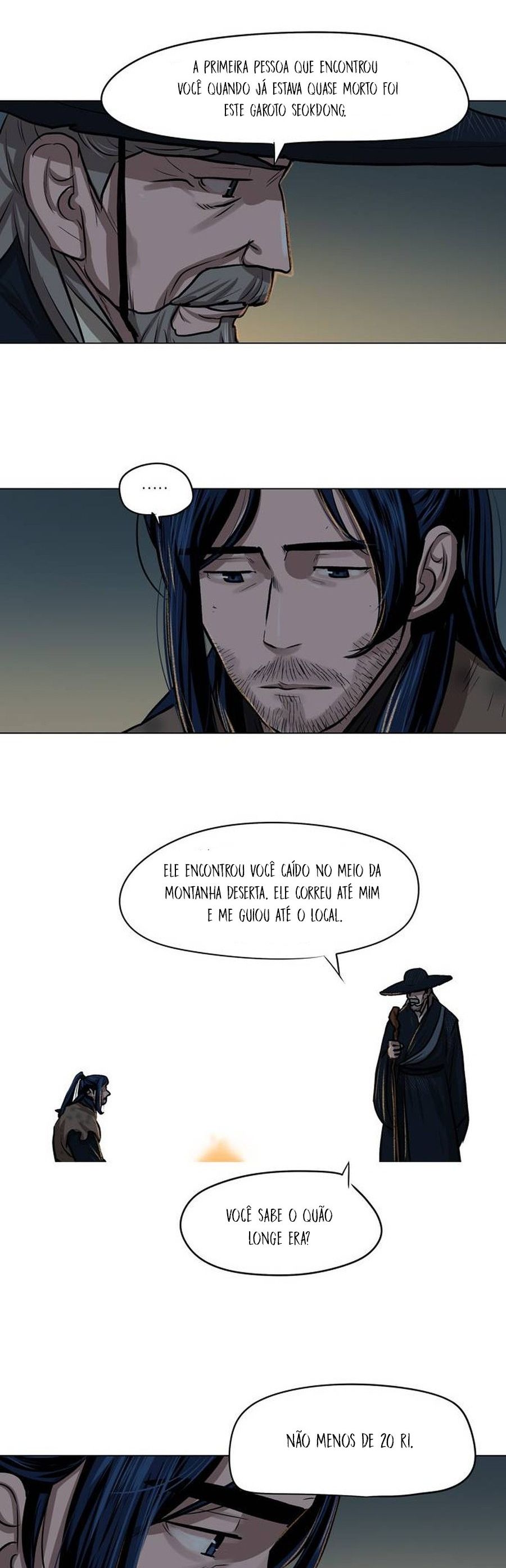 Cap 4 página 26