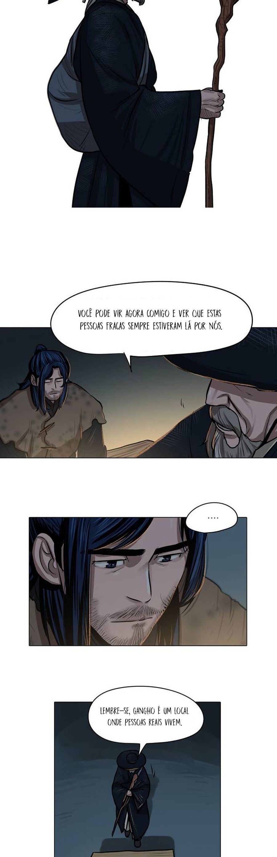 Cap 4 página 28