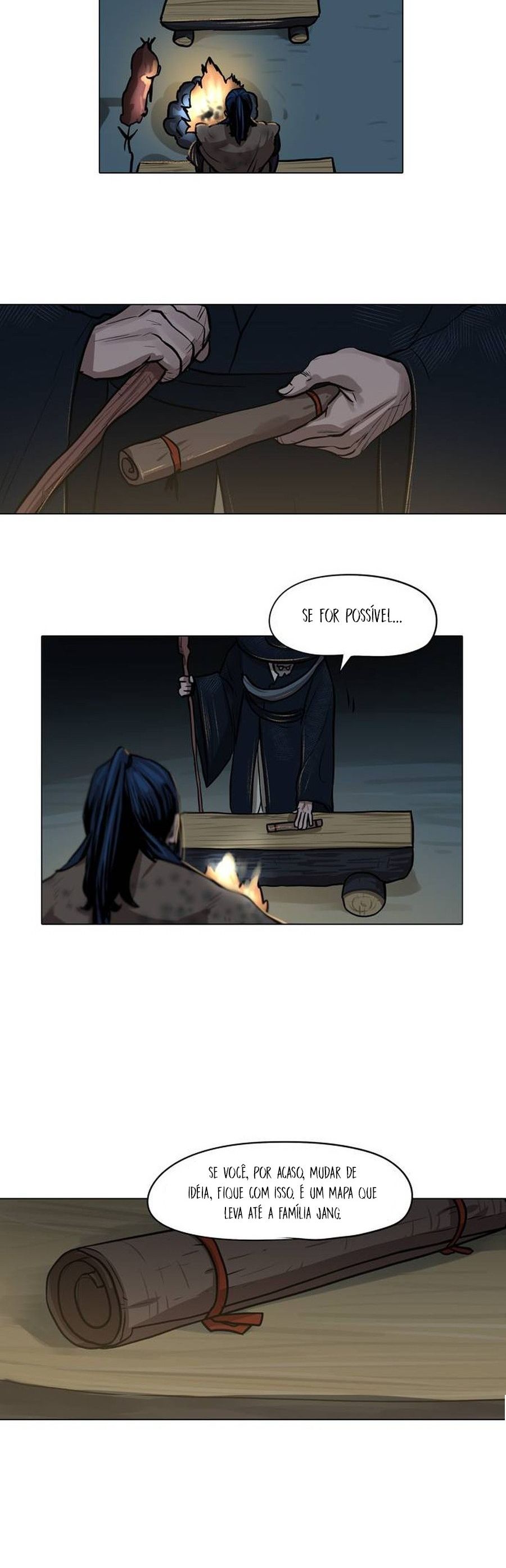 Cap 4 página 29