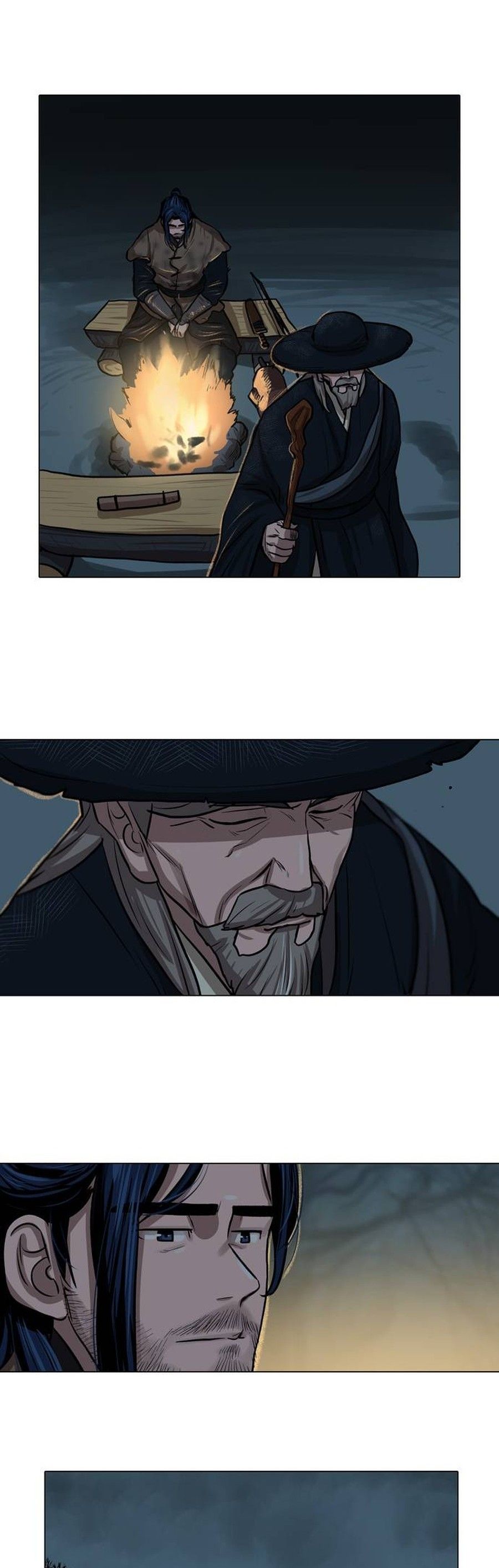 Cap 4 página 30