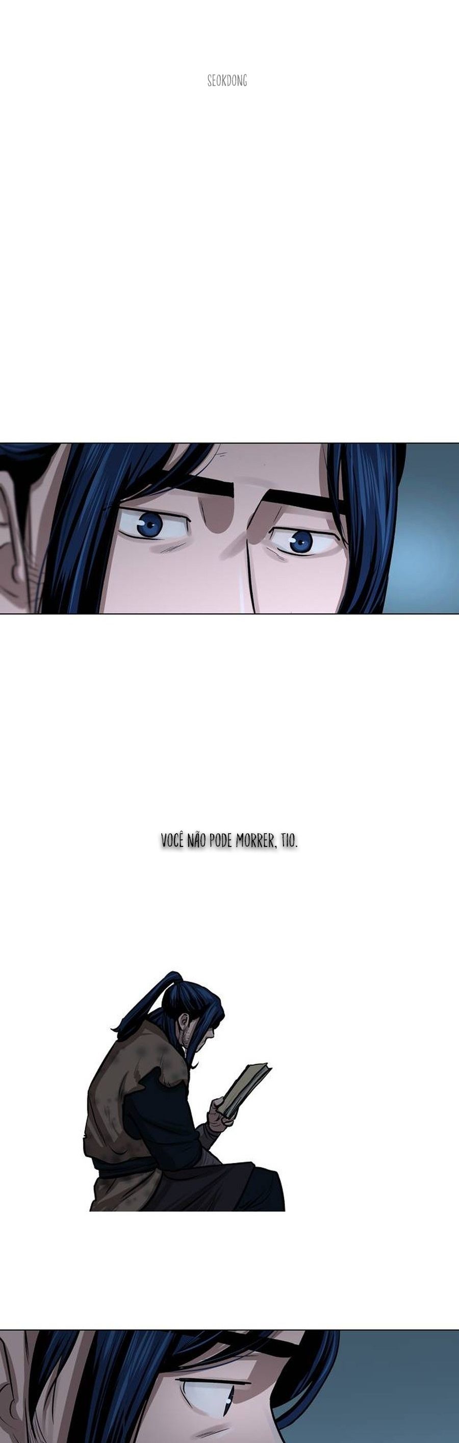 Cap 4 página 33
