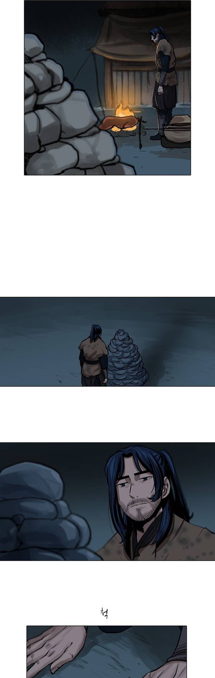 Cap 4 página 35