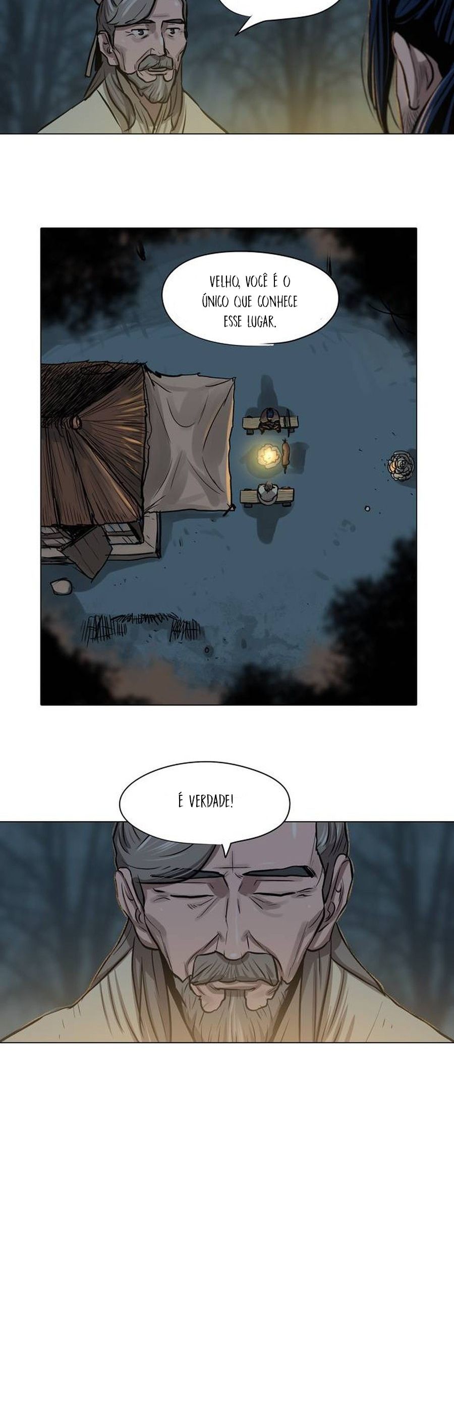 Cap 4 página 5