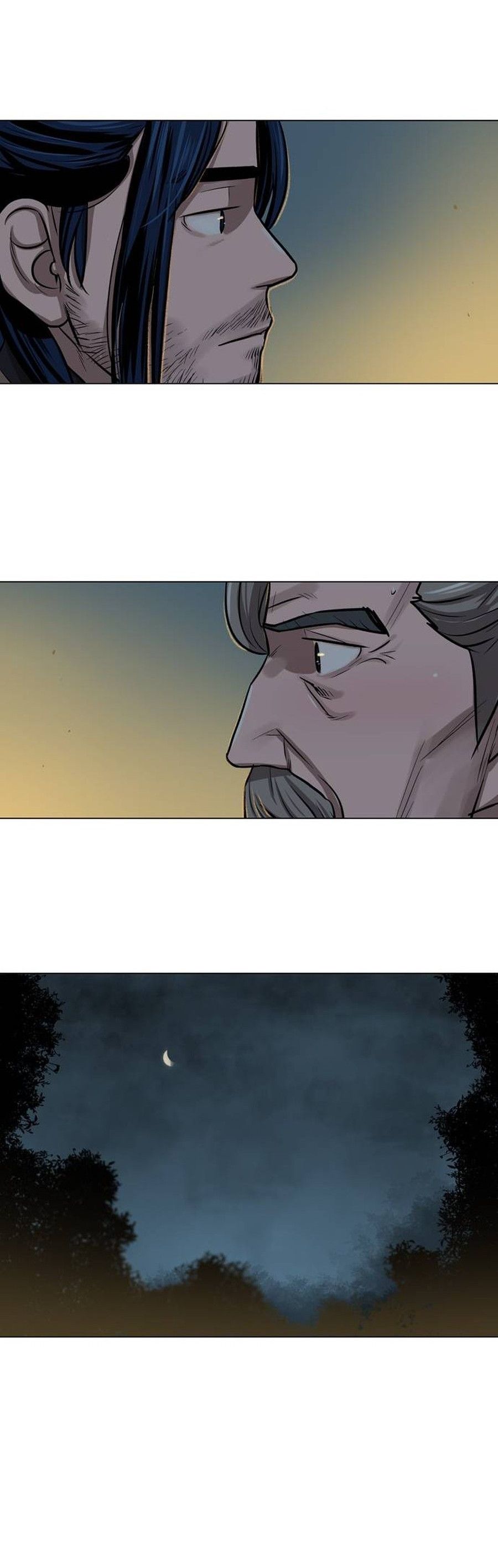 Cap 4 página 8
